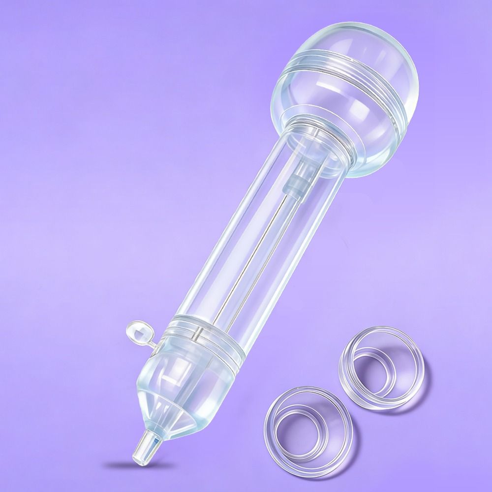 2.6mm Tip Bead Placement Pen A – Science Project Diy Bewertung und Preis