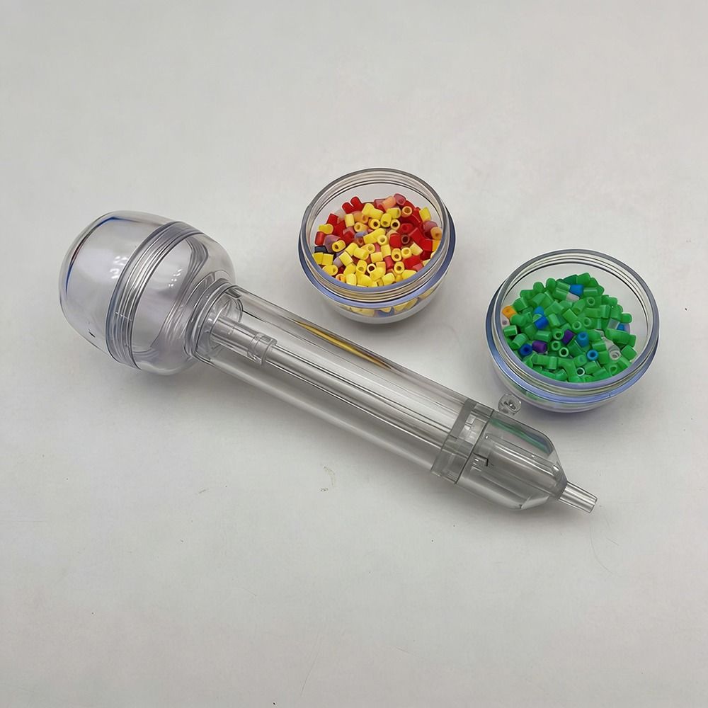 2.6mm Tip Bead Placement Pen A – Science Project Diy Bewertung und Preis