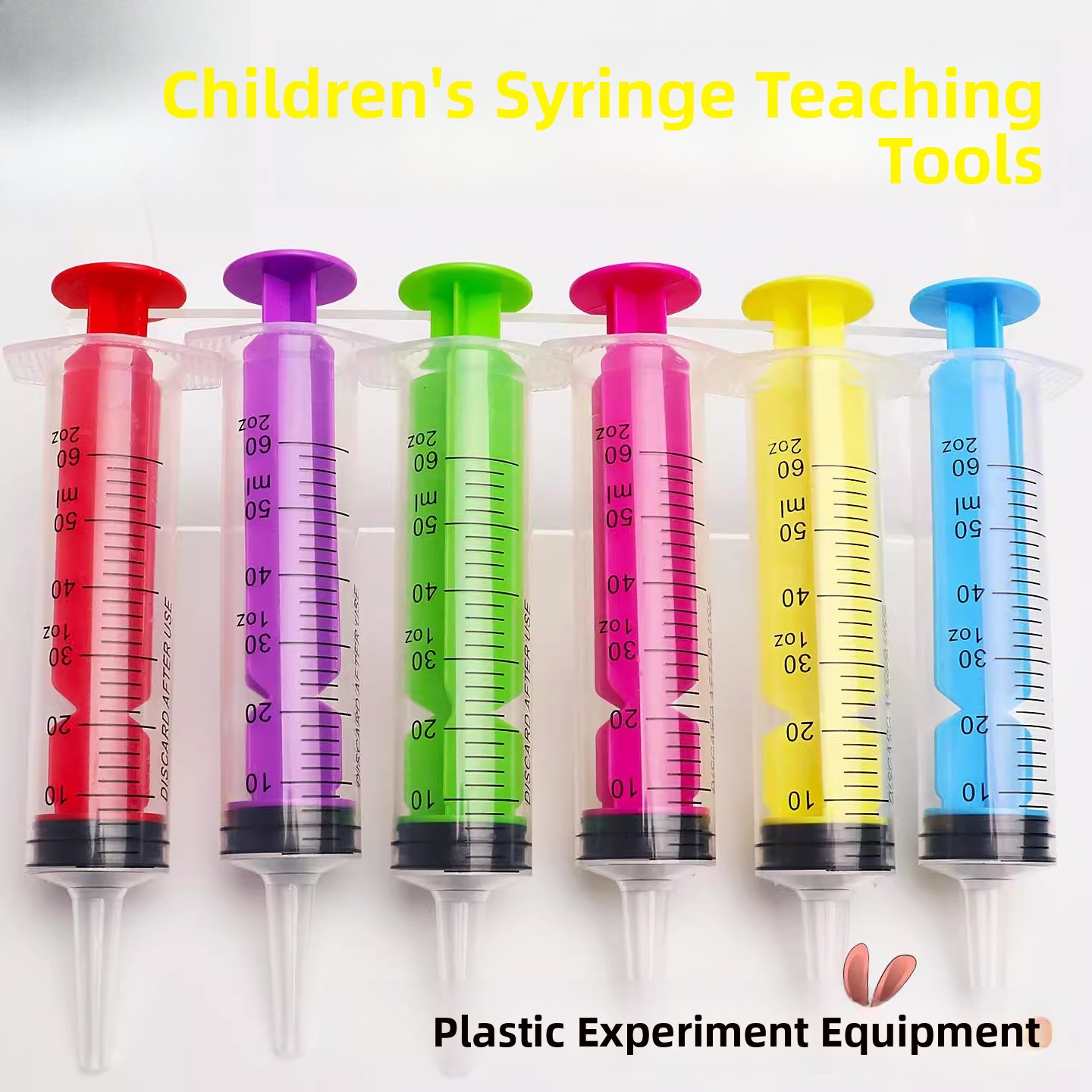  Children's Simulation Toy Syr – Science Nursery Bewertung und Preis