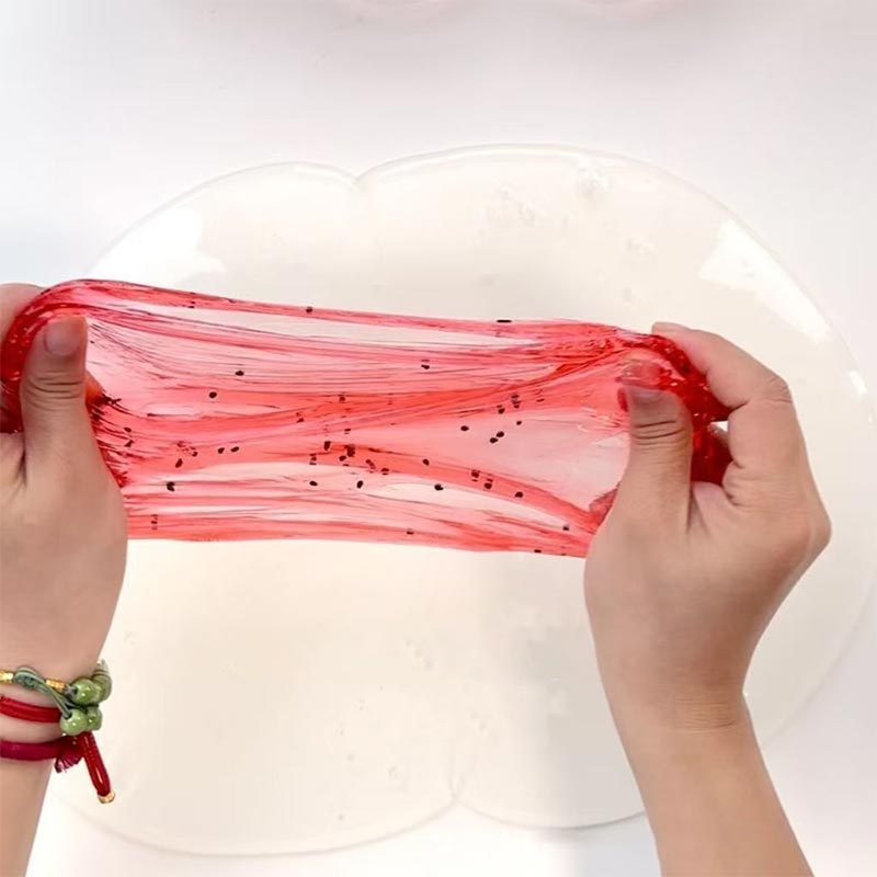 300ml Large Slime Decompressio – Crystal Growing Kit Bewertung und Preis