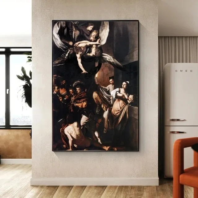 Amazing Religion Artworks Narc – Star Map Poster Bewertung und Preis