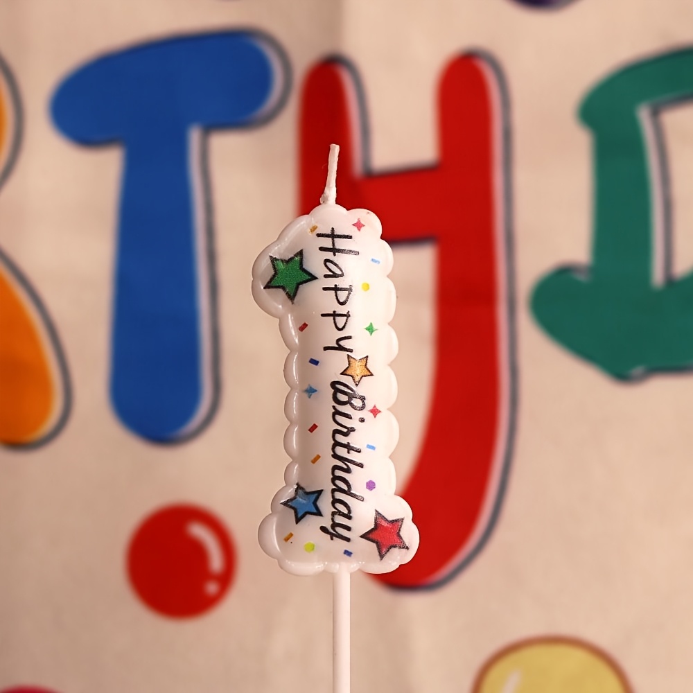 Happy Birthday Balloon Digital – Science Of Happiness Bewertung und Preis