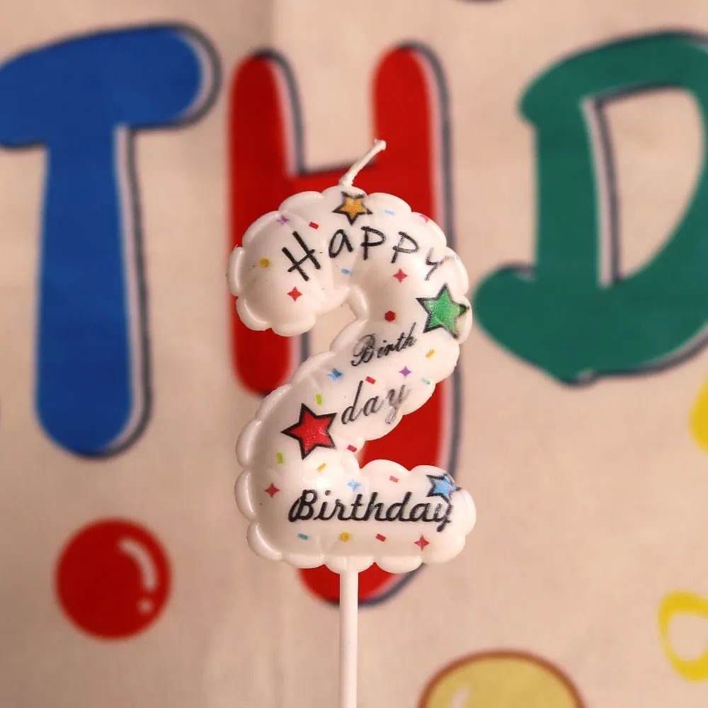 Happy Birthday Balloon Digital – Science Of Happiness Bewertung und Preis