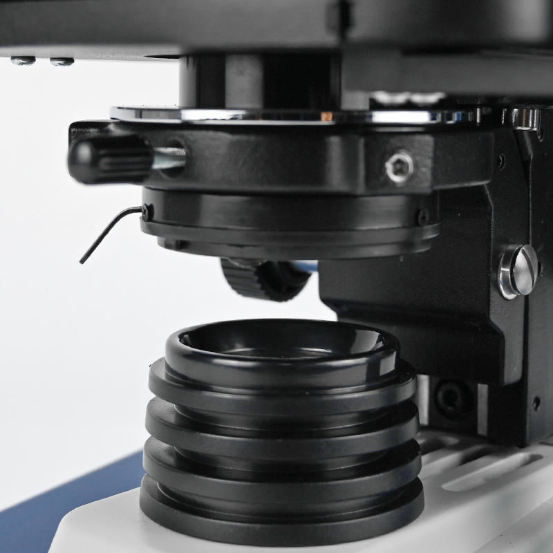 Biological Compound Microscope – Microscope Compound 40X Bewertung und Preis