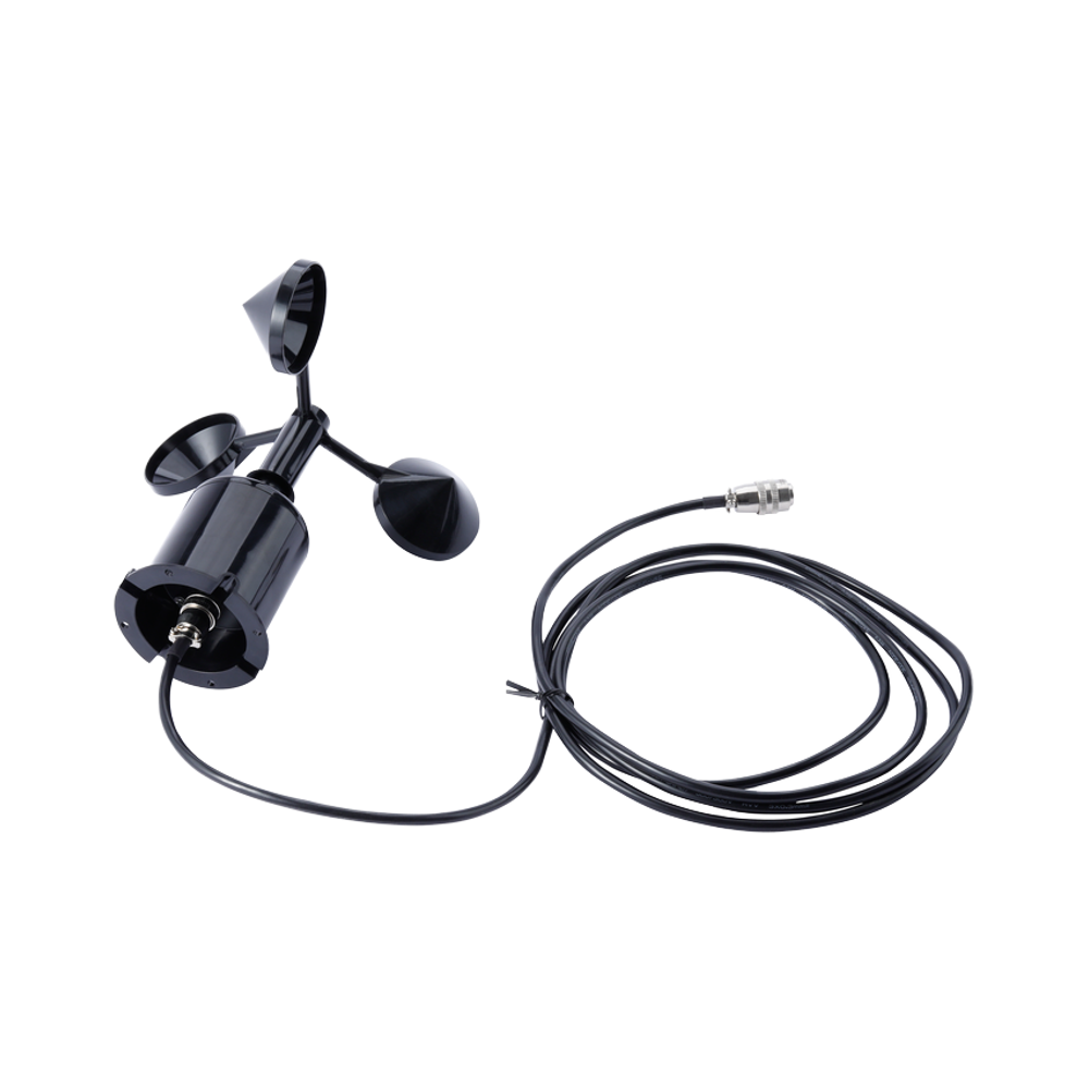 Wholesale Wind Turbine Anemome – Anemometer Wind Speed Bewertung und Preis