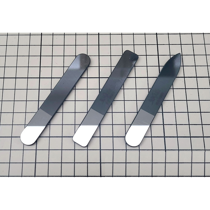 MS054 Model Mirror Polishing G – Science Nature Bewertung und Preis