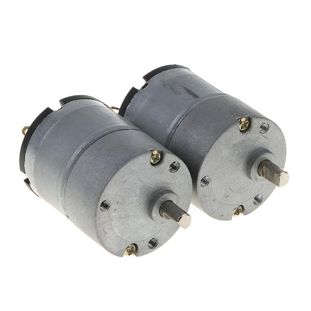 Durable Alloy Tank Car Chassis – Science Project Robot Bewertung und Preis